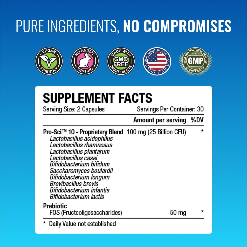 approved-science-probiotic-with-prebioti-6.jpg