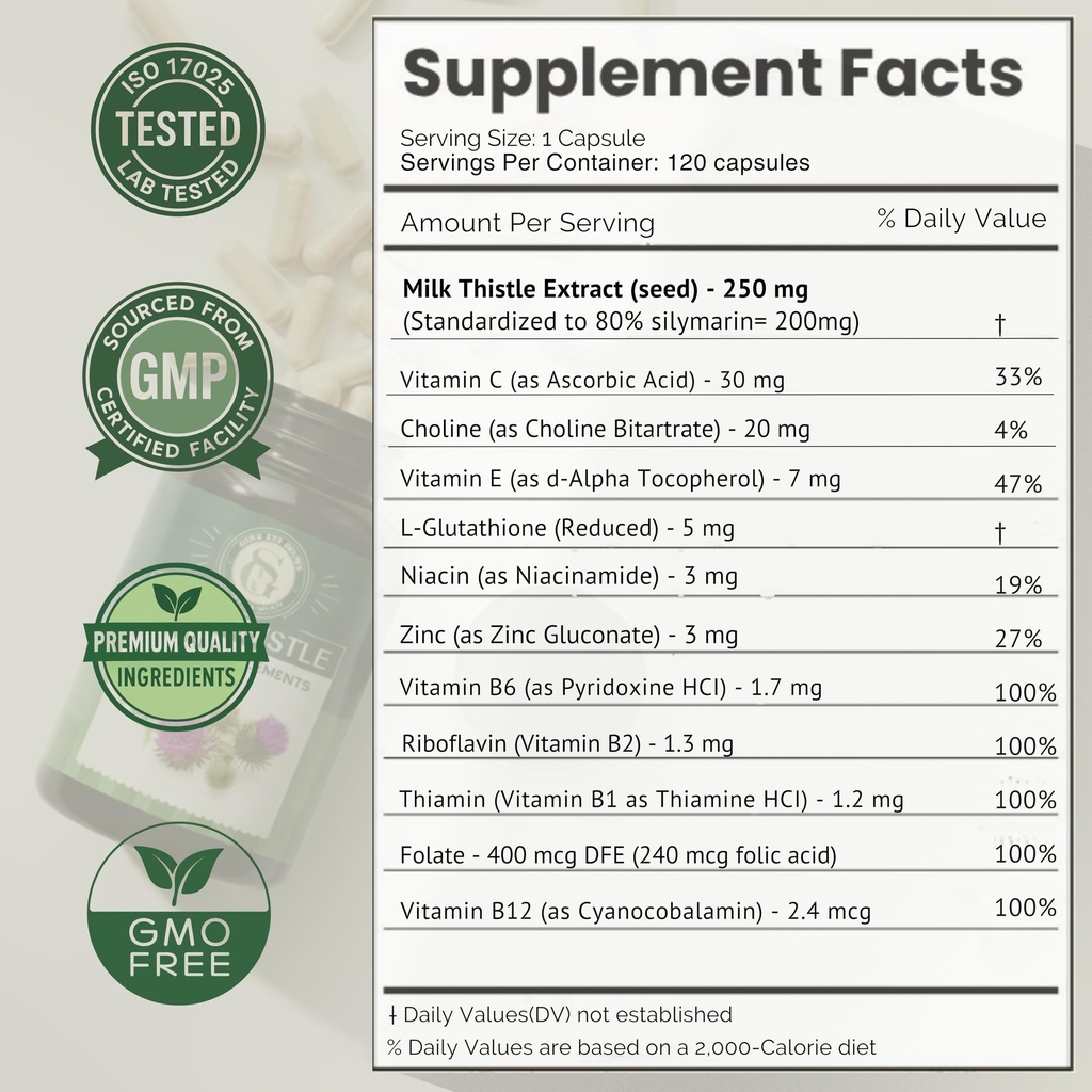 milk-thistle-supplement-250mg-liver-deto-2.jpg