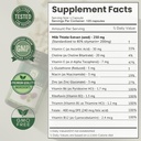 milk-thistle-supplement-250mg-liver-deto-2.jpg