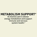 spring-valley-super-vitamin-b-complex-ta-6.jpg