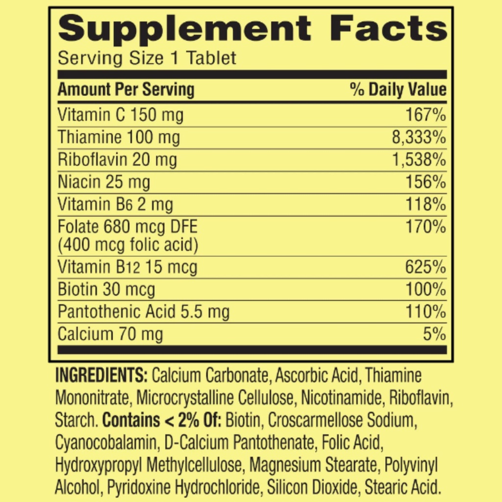 spring-valley-super-vitamin-b-complex-ta-3.jpg