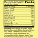 spring-valley-super-vitamin-b-complex-ta-3.jpg