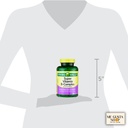 spring-valley-super-vitamin-b-complex-ta-5.jpg