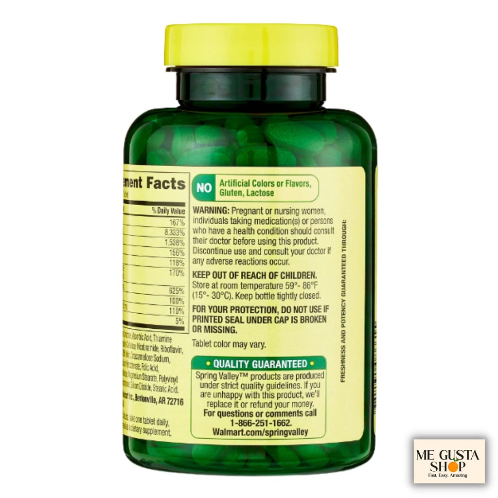 spring-valley-super-vitamin-b-complex-ta-4.jpg