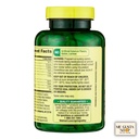 spring-valley-super-vitamin-b-complex-ta-4.jpg