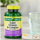 spring-valley-super-vitamin-b-complex-ta-2.jpg