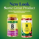 kp-vitamin-b-complex-70-vegetarian-gummi-3.jpg