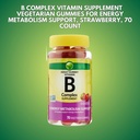 kp-vitamin-b-complex-70-vegetarian-gummi-4.jpg