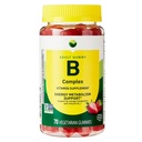 kp-vitamin-b-complex-70-vegetarian-gummi-2.jpg