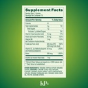 kp-vitamin-b-complex-70-vegetarian-gummi-5.jpg
