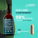 e2h-advanced-intestinal-support---promot-4.jpg