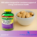 super-vitamin-b-complex-tablets-500-coun-4.jpg
