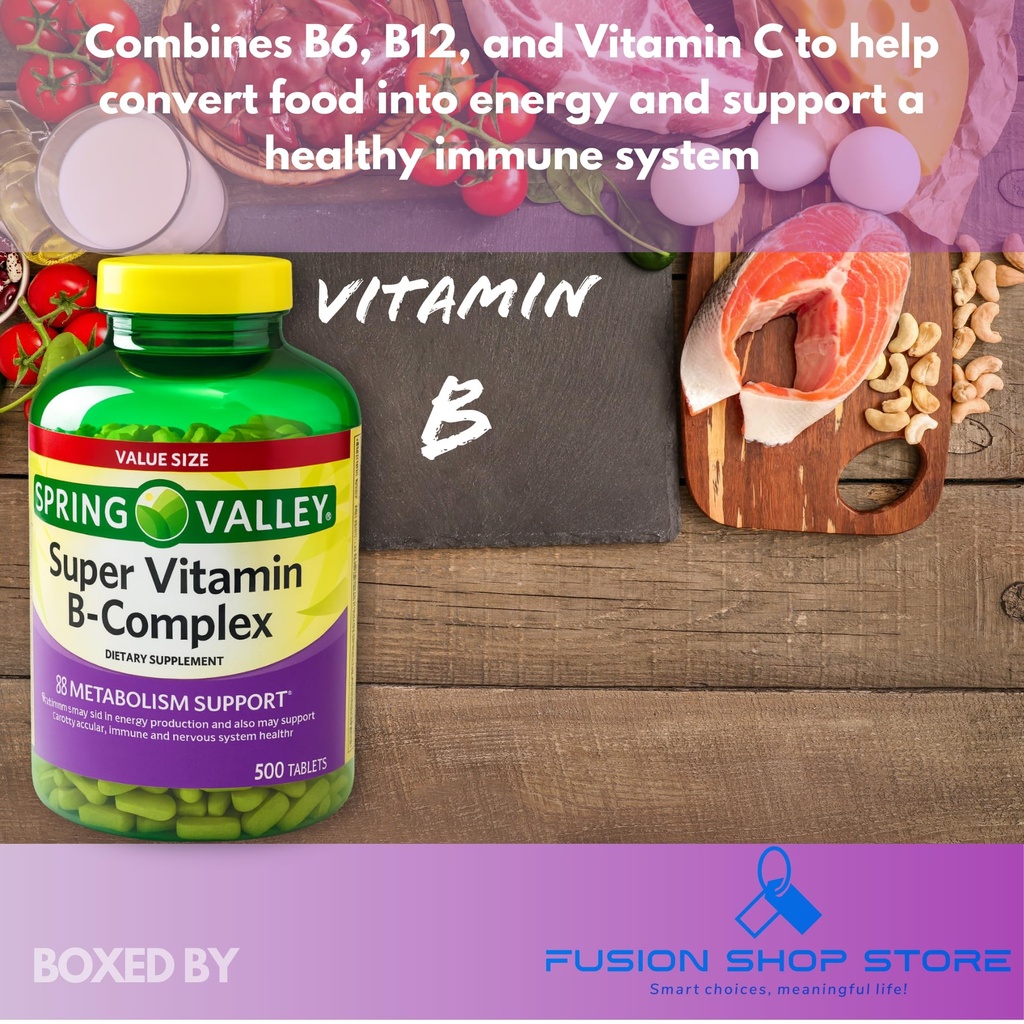 super-vitamin-b-complex-tablets-500-coun-3.jpg