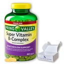 super-vitamin-b-complex-tablets-500-coun-6.jpg