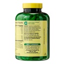 super-vitamin-b-complex-tablets-500-coun-5.jpg