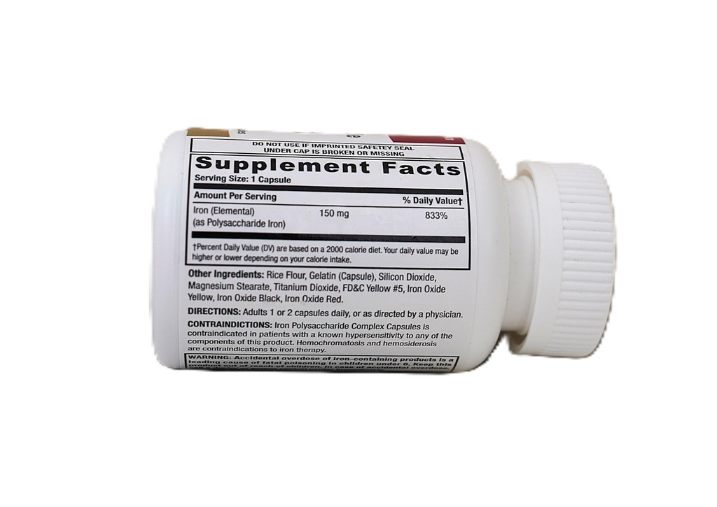 iron-polysaccharide-complex-capsules-150-2.jpg