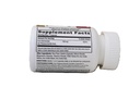 iron-polysaccharide-complex-capsules-150-2.jpg