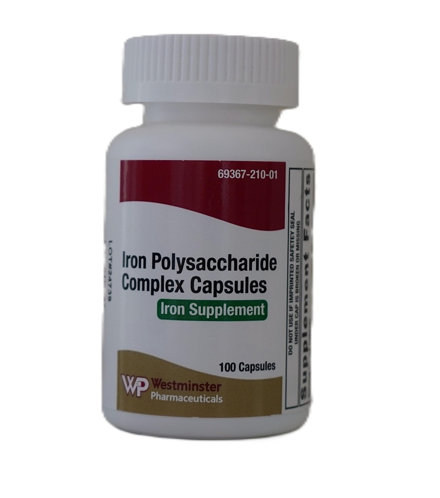 iron-polysaccharide-complex-capsules-150-5.jpg