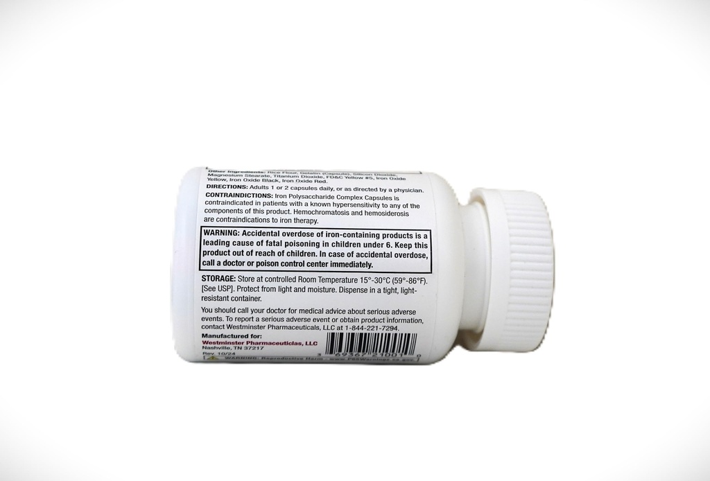 iron-polysaccharide-complex-capsules-150-3.jpg