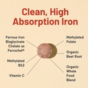 naturewise-vegan-iron-supplement-for-wom-5.jpg