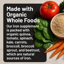 naturewise-vegan-iron-supplement-for-wom-6.jpg