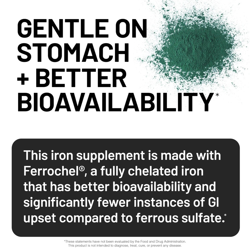 naturewise-vegan-iron-supplement-for-wom-4.jpg