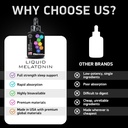 liquid-melatonin-for-adults-and-children-5.jpg