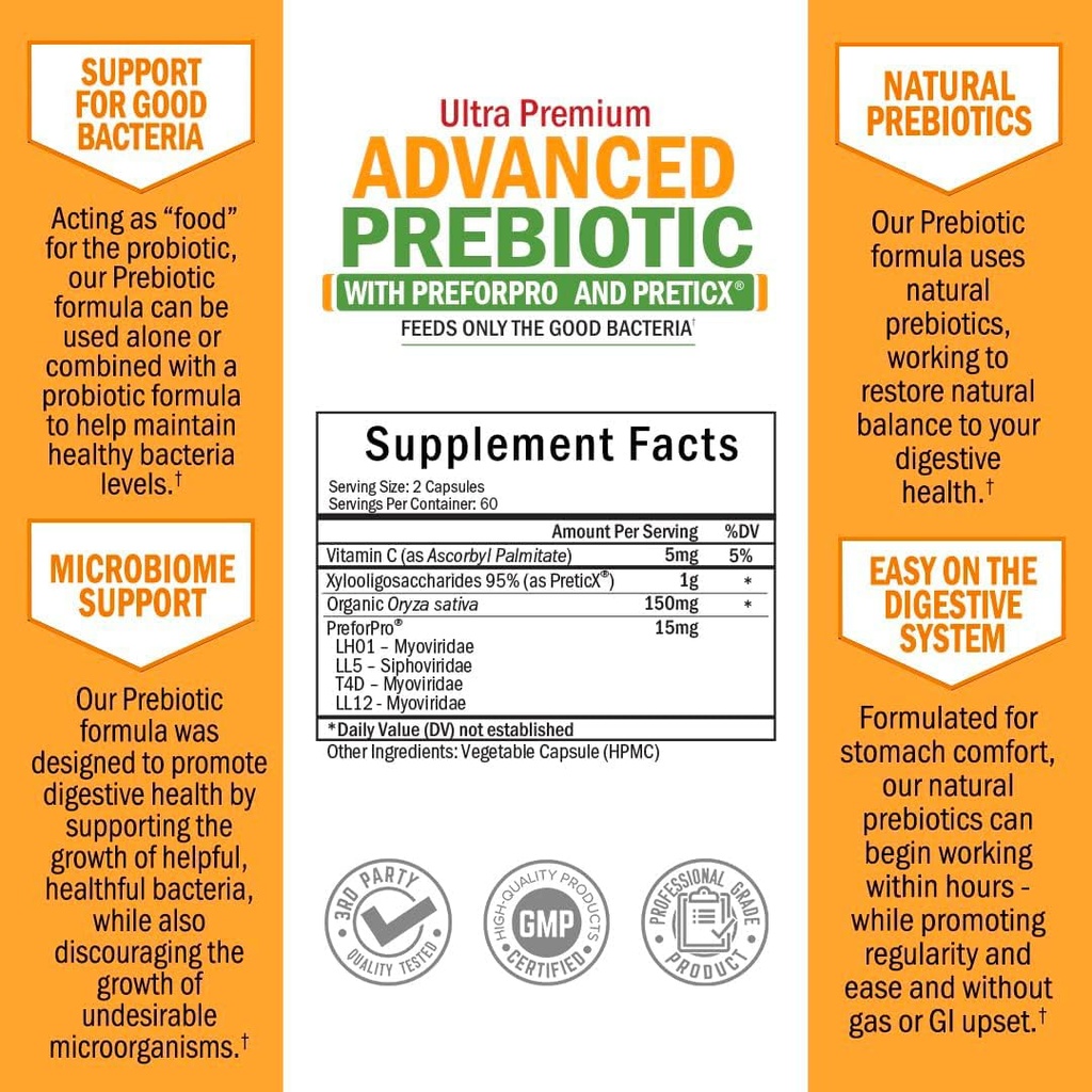 advanced-prebiotic-gut-health-supplement-3.jpg
