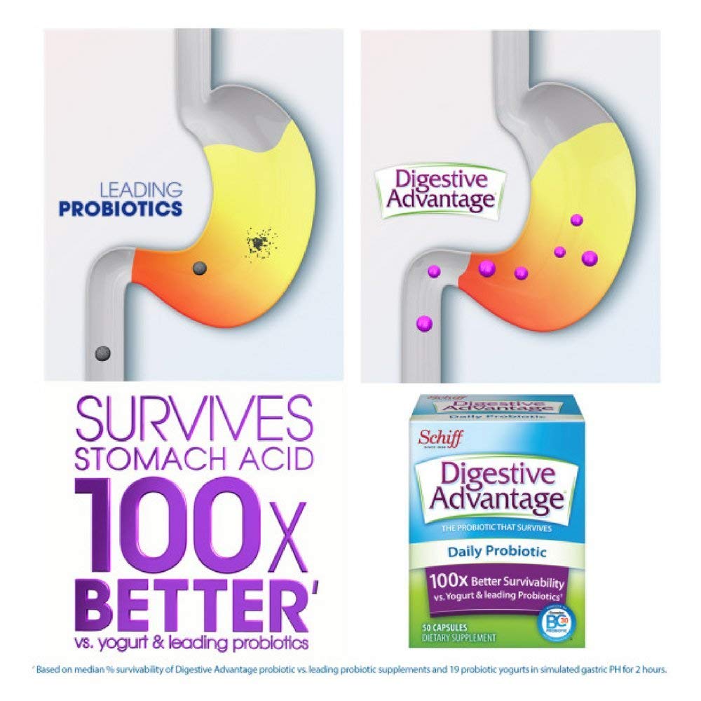 digestive-advantage-daily-probiotic-30-c-2.jpg