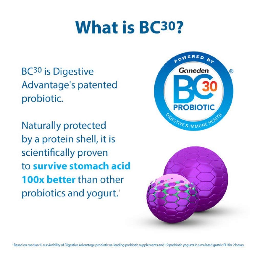 digestive-advantage-daily-probiotic-30-c-3.jpg