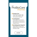 menatms-once-daily-probiotic-a-digestive-4.jpg