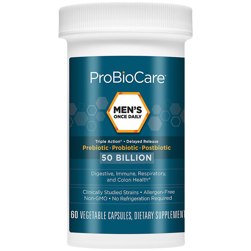 menatms-once-daily-probiotic-a-digestive-5.jpg