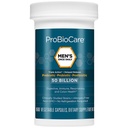 menatms-once-daily-probiotic-a-digestive-5.jpg