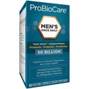 menatms-once-daily-probiotic-a-digestive-6.jpg