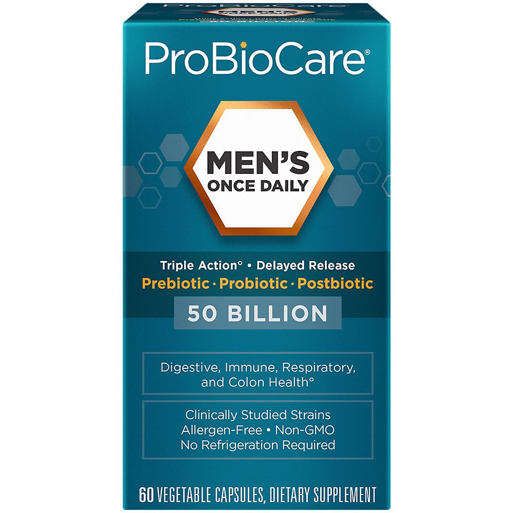 menatms-once-daily-probiotic-a-digestive-2.jpg