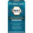 menatms-once-daily-probiotic-a-digestive-2.jpg