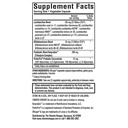 menatms-once-daily-probiotic-a-digestive-3.jpg