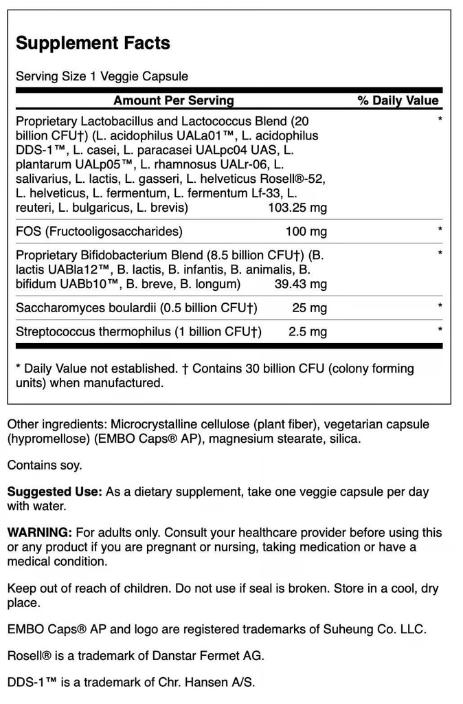 swanson-ultra-probiotic-complex-30-billi-2.jpg