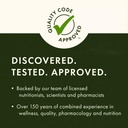 swanson-ultra-probiotic-complex-30-billi-3.jpg