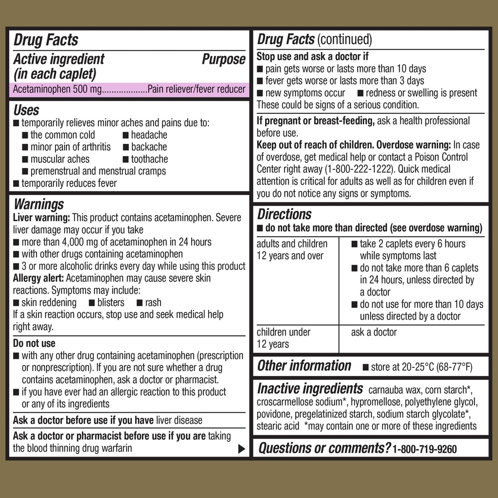 goodsense-extra-strength-pain-relief-ace-5.jpg