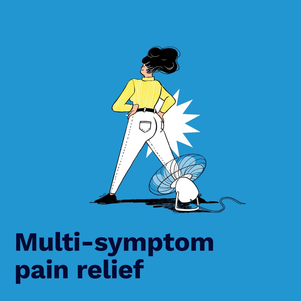 preparation-h-hemorrhoid-symptom-treatme-3.jpg