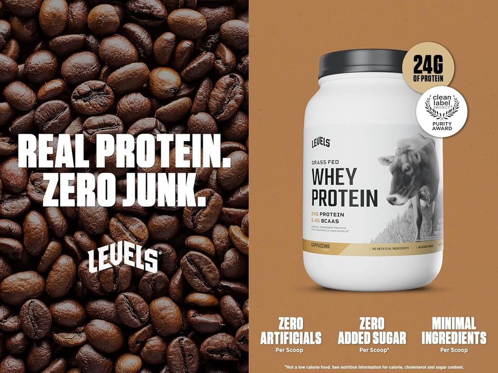 levels-grass-fed-whey-protein-powder-no--2.jpg