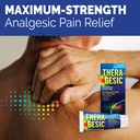 thera-gesic-pain-relief-cream-6.jpg