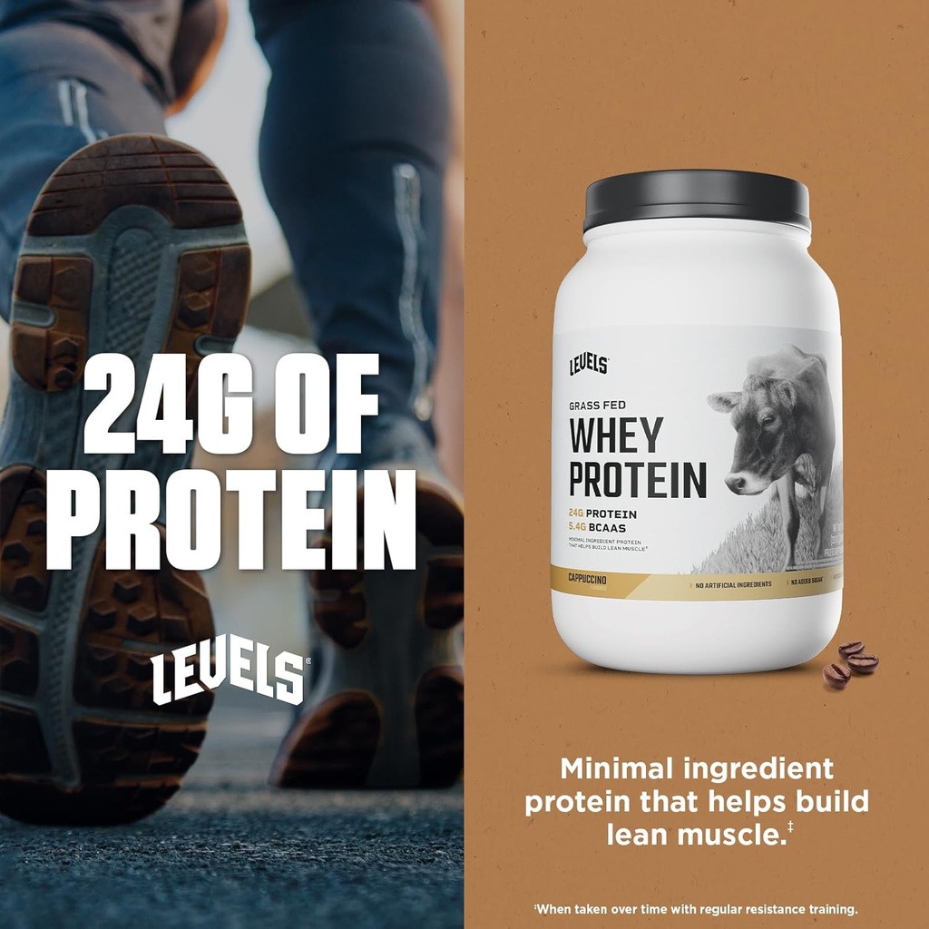 levels-grass-fed-whey-protein-powder-no--4.jpg