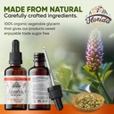 licorice-tincture-organic-licorice-extra-3.jpg