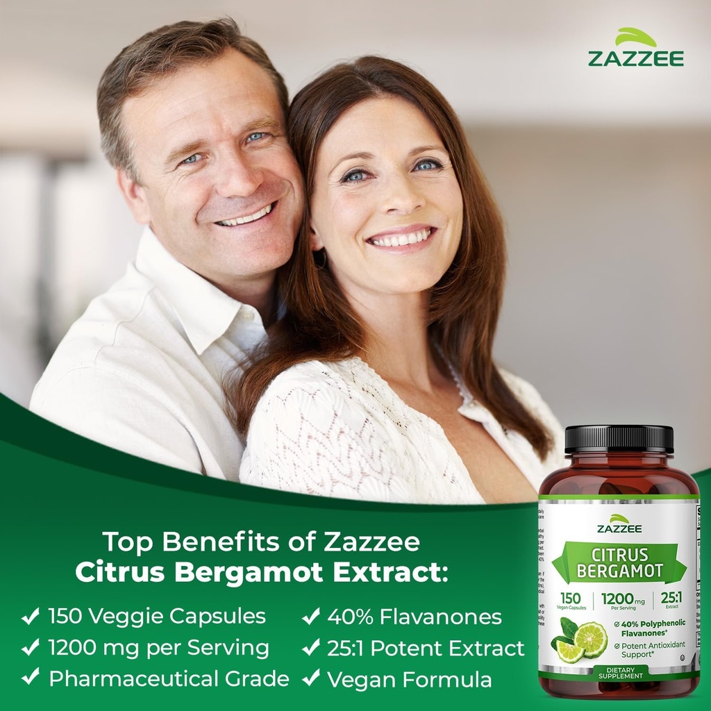 zazzee-citrus-bergamot-251-extract-1200--2.jpg