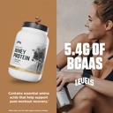 levels-grass-fed-whey-protein-powder-no--5.jpg