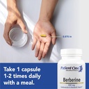 patient-one-berberine-500-mg-supplement--3.jpg