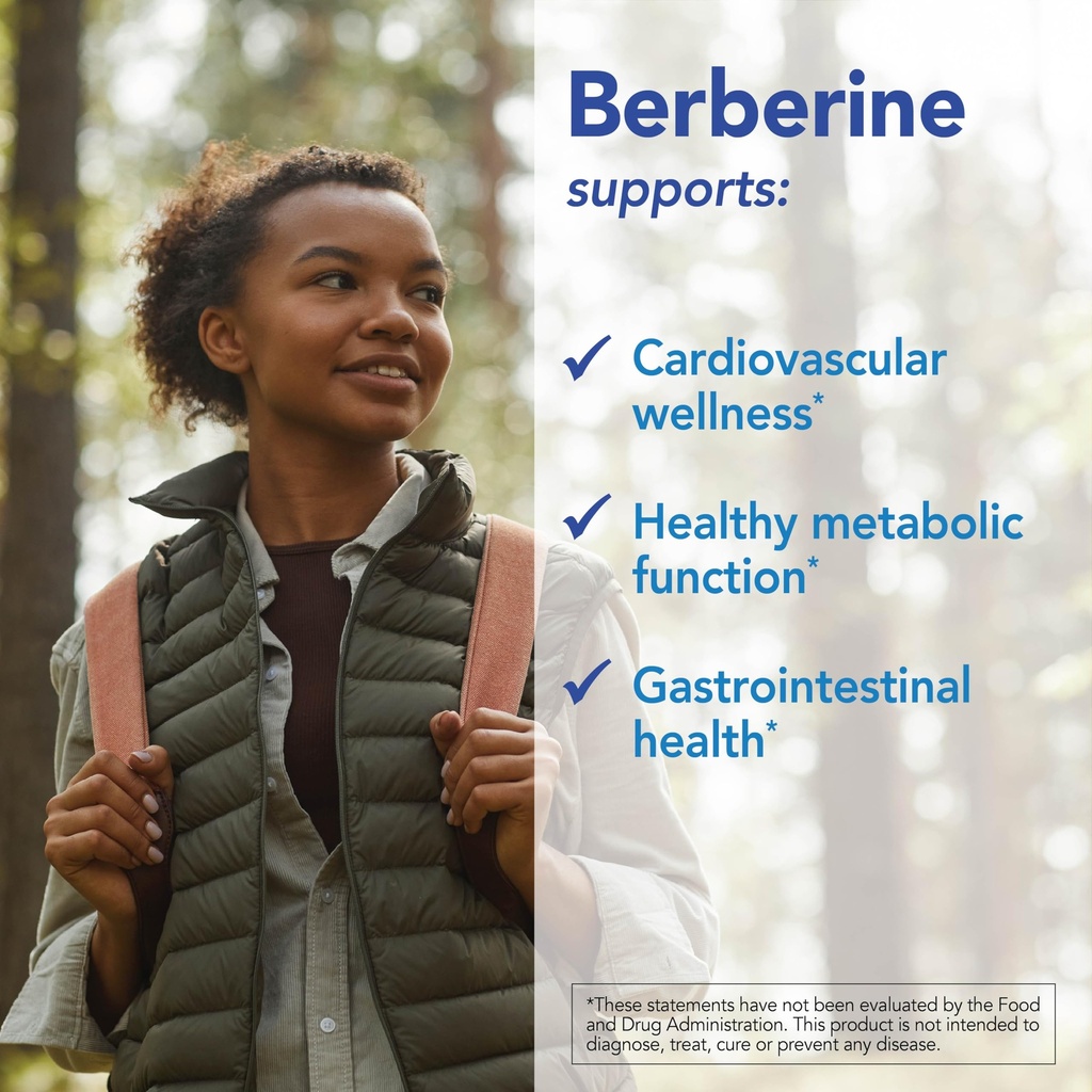 patient-one-berberine-500-mg-supplement--4.jpg