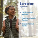 patient-one-berberine-500-mg-supplement--4.jpg